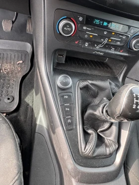 Ford Focus 1.0 EcoBoost - 11 € / 21.51 лв. - 23872743 13