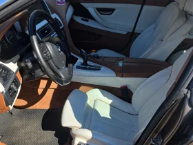 BMW 650 xDrive/Individual edition. 1 of 1/КЛИП - 14000 € / 27381.62 лв. - 82091339 5