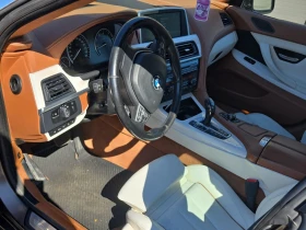 BMW 650 xDrive/Individual edition. 1 of 1/КЛИП - 14000 € / 27381.62 лв. - 82091339 6