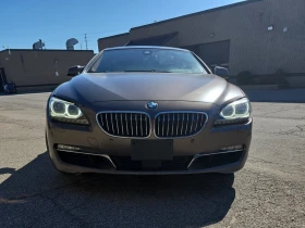 BMW 650 xDrive/Individual edition. 1 of 1/КЛИП - 14000 € / 27381.62 лв. - 82091339 2