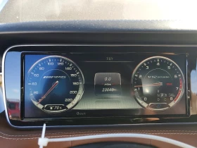 Mercedes-Benz S 65 AMG - 35000 € / 68454.05 лв. - 72913776 9
