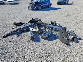 Mercedes-Benz S 65 AMG - 35000 € / 68454.05 лв. - 72913776 12