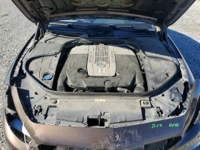 Mercedes-Benz S 65 AMG - 35000 € / 68454.05 лв. - 72913776 11