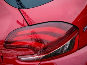 Peugeot 208 1.2I(82)* АВТОМАТИК* FACELIFT* НОВ ВНОС*  - 5250 € / 10268.11 лв. - 80697495 5