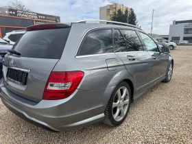 Mercedes-Benz C 220 ��G | Mobile.bg � ����� ������ 4