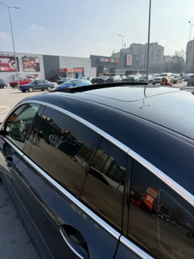 BMW 5 Gran Turismo BMW 530 Gran Turismo 8ZF - 11300 € / 22100.88 лв. - 42323304 4