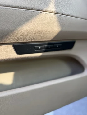 BMW 5 Gran Turismo BMW 530 Gran Turismo 8ZF - 11300 € / 22100.88 лв. - 42323304 9