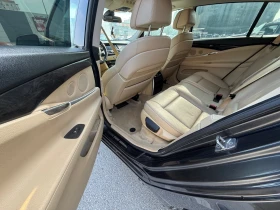 BMW 5 Gran Turismo BMW 530 Gran Turismo 8ZF - 11300 € / 22100.88 лв. - 42323304 13