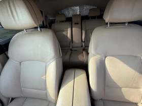 BMW 5 Gran Turismo BMW 530 Gran Turismo 8ZF - 11300 € / 22100.88 лв. - 42323304 8