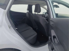 Ford Fiesta 1.1 - 9400 € / 18384.80 лв. - 69651475 10