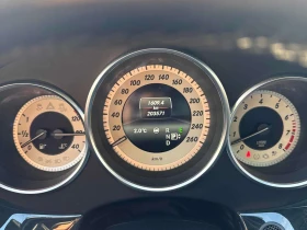 Mercedes-Benz CLS 400 * 4MATIC * 360 * H/K * ПОДГРЕВИ * ПАМЕТ - 11600 € / 22687.63 лв. - 15507849 8