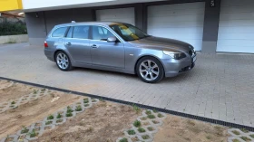 BMW 530 231 k.c. xdrive - 3900 € / 7627.74 лв. - 13044678 8