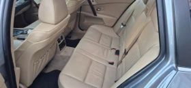 BMW 530 231 k.c. xdrive - 3900 € / 7627.74 лв. - 13044678 15