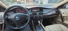 BMW 530 231 k.c. xdrive - 3900 € / 7627.74 лв. - 13044678 10