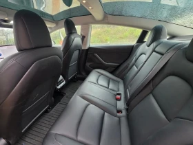 Tesla Model 3 Европейска с Гаранция - 16900 € / 33053.53 лв. - 47769896 13