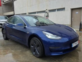 Tesla Model 3 Европейска с Гаранция - 16900 € / 33053.53 лв. - 47769896 9