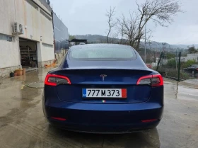 Tesla Model 3 Европейска с Гаранция - 16900 € / 33053.53 лв. - 47769896 5