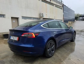 Tesla Model 3 Европейска с Гаранция - 16900 € / 33053.53 лв. - 47769896 6