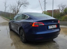 Tesla Model 3 Европейска с Гаранция - 16900 € / 33053.53 лв. - 47769896 4