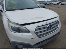 Subaru Outback 3.6* Limited | Mobile.bg � ����� ������ 2