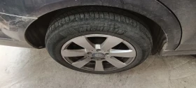 Mercedes-Benz C 220 | Mobile.bg � ����� ������ 16