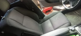 Mercedes-Benz C 220 | Mobile.bg � ����� ������ 6