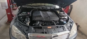Mercedes-Benz C 220 | Mobile.bg � ����� ������ 8
