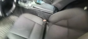 Mercedes-Benz C 220 | Mobile.bg � ����� ������ 12