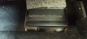 Mercedes-Benz C 220 | Mobile.bg � ����� ������ 7