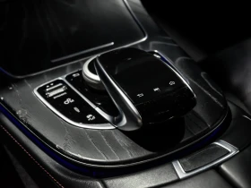 Mercedes-Benz E 53 AMG 2019 Mercedes-Benz E-Class AMG E 53 Sedan 4MATIC+  | Mobile.bg � ����� ������ 15