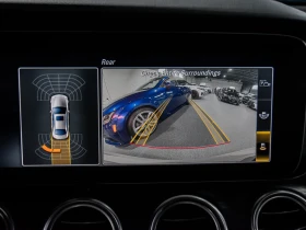 Mercedes-Benz E 53 AMG 2019 Mercedes-Benz E-Class AMG E 53 Sedan 4MATIC+  | Mobile.bg � ����� ������ 11