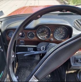 Lada 2103 | Mobile.bg � ����� ������ 5