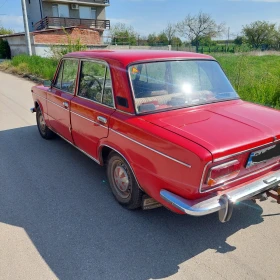 Lada 2103 | Mobile.bg � ����� ������ 3