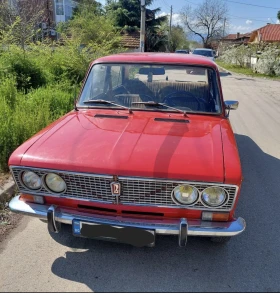 Lada 2103 