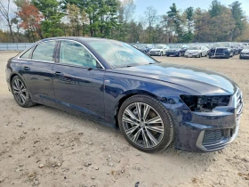 Audi A6 3.0l Prestige | Mobile.bg � ����� ������ 4