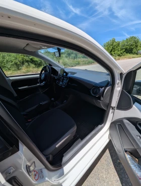 VW Up eco Up  | Mobile.bg � ����� ������ 13