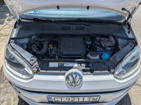 VW Up eco Up  | Mobile.bg � ����� ������ 14