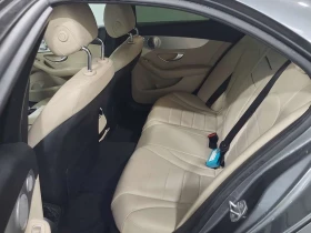 Mercedes-Benz C 300 CARFAX - 13900 € / 27186.04 лв. - 12530930 12