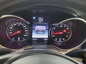 Mercedes-Benz C 300 CARFAX - 13900 € / 27186.04 лв. - 12530930 9