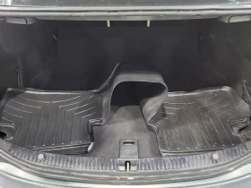 Mercedes-Benz C 300 CARFAX - 13900 € / 27186.04 лв. - 12530930 14