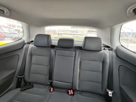 VW Golf Golf 5 - 1950 € / 3813.87 лв. - 40710875 10