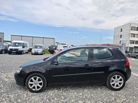 VW Golf Golf 5 - 1950 € / 3813.87 лв. - 40710875 2