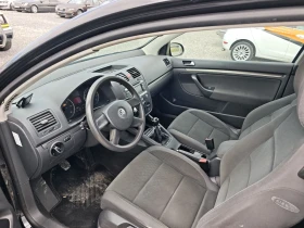 VW Golf Golf 5 - 1950 € / 3813.87 лв. - 40710875 11