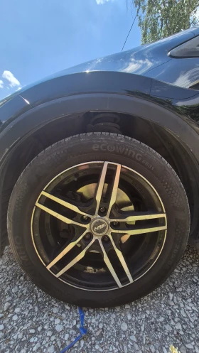 Honda Civic Civic 8 | Mobile.bg � ����� ������ 8
