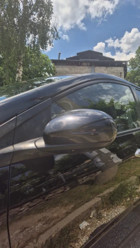 Honda Civic Civic 8 | Mobile.bg � ����� ������ 6