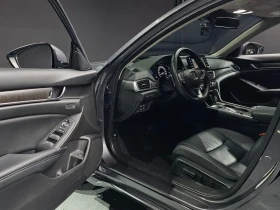 Honda Accord 10Th Generation 2.0 Hybrid Touring - 17220 € / 33679.39 лв. - 59731874 10