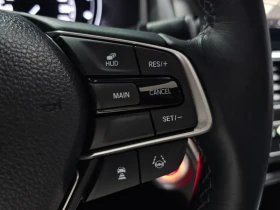 Honda Accord 10Th Generation 2.0 Hybrid Touring - 17220 € / 33679.39 лв. - 59731874 17