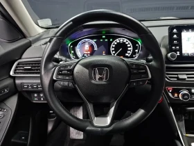 Honda Accord 10Th Generation 2.0 Hybrid Touring - 17220 € / 33679.39 лв. - 59731874 12