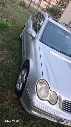 Mercedes-Benz 220 - 2999 € / 5865.53 лв. - 68030254 3