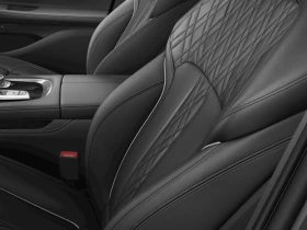 BMW 730 undefined | Auto.bg — изображение 9
